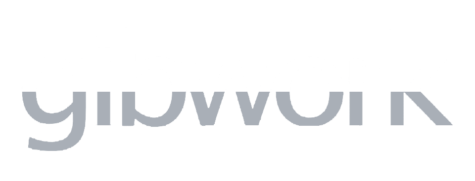 gibwork font gibwork font