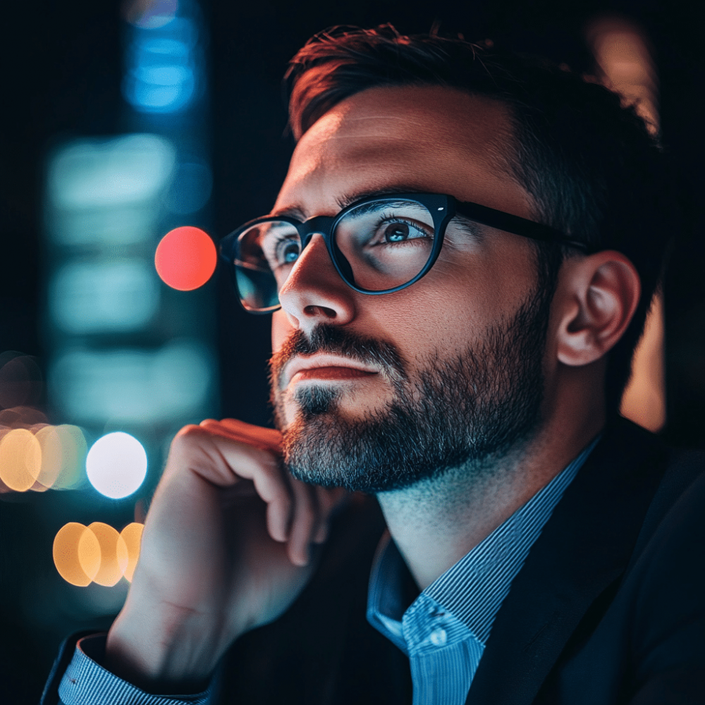 IT_professional_looking_into_the_future_of_bus_a1b10c5d-83d6-46ff-8e93-09b05284e6c2_2