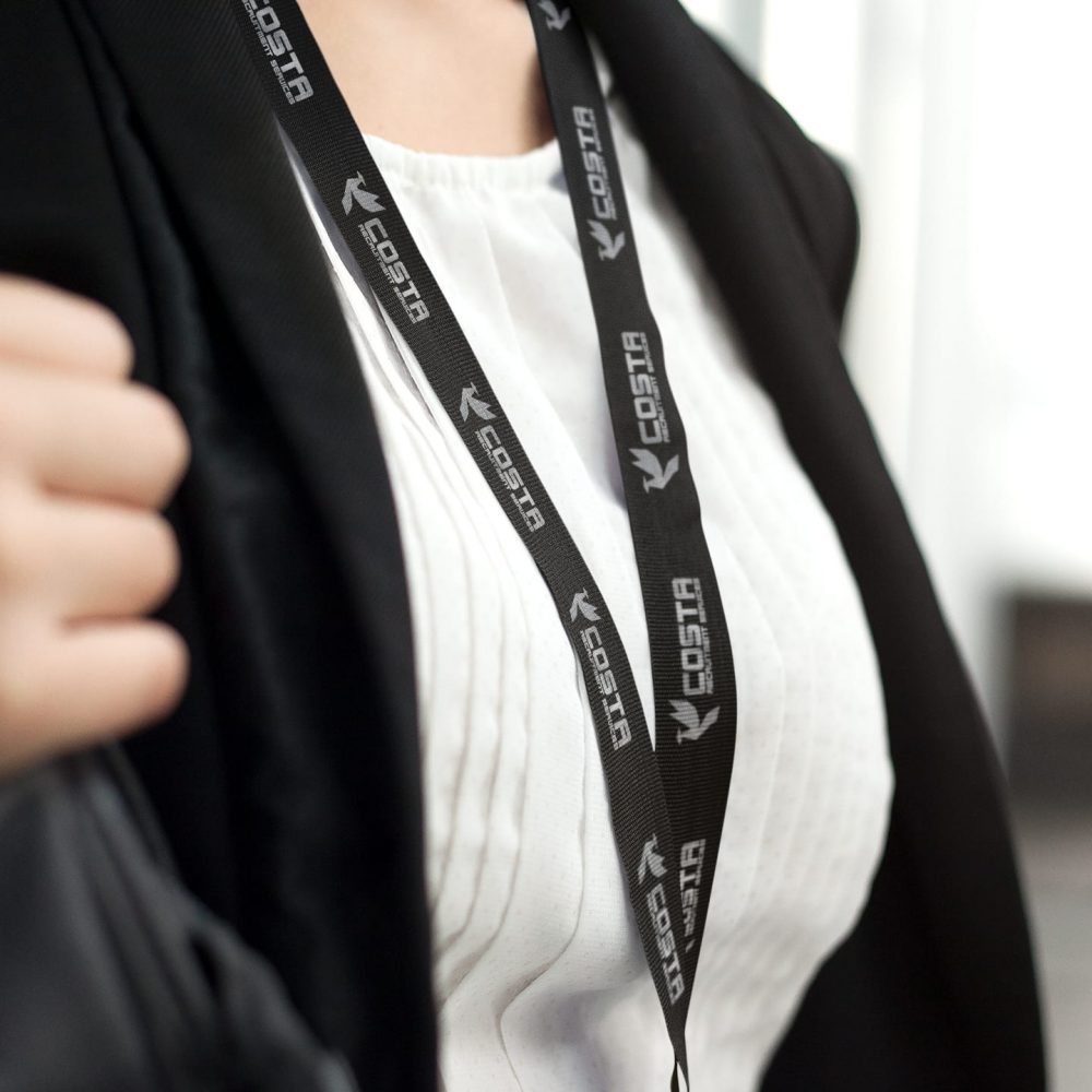 WhatsApp Image 2024-05-20 at 2.48.54 PM