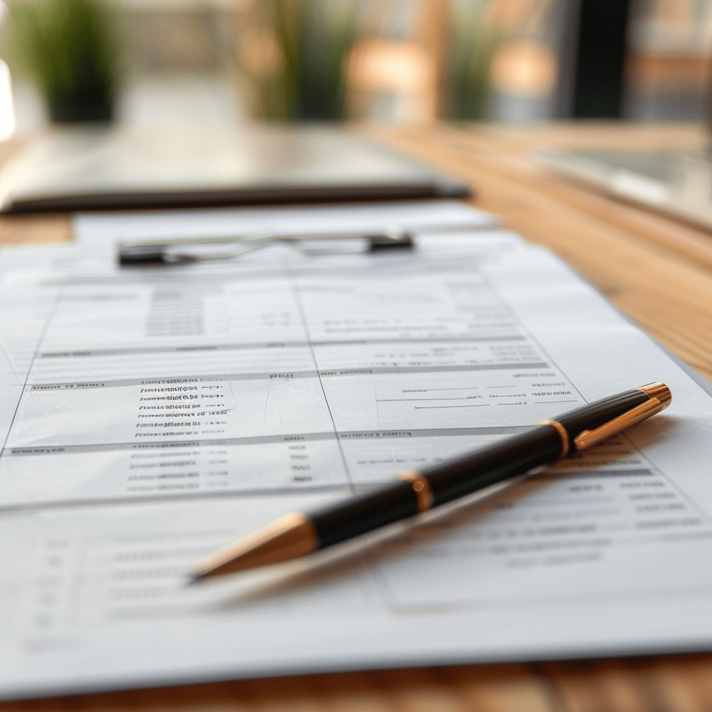 stronghold3981_A_close-up_of_a_detailed_job_requirement_analy_dcb2e16c-ea91-4acb-b1b7-64d52572ff67_3 stronghold3981_A_close-up_of_a_detailed_job_requirement_analy_dcb2e16c-ea91-4acb-b1b7-64d52572ff67_3