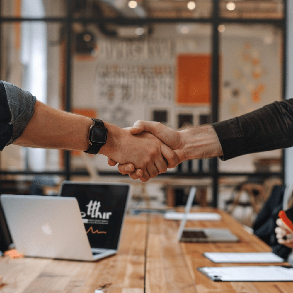 stronghold3981_A_hand_reaching_out_to_shake_another_hand_symb_029156ea-b99e-4e8a-8823-7a9d574aca08_0 stronghold3981_A_hand_reaching_out_to_shake_another_hand_symb_029156ea-b99e-4e8a-8823-7a9d574aca08_0