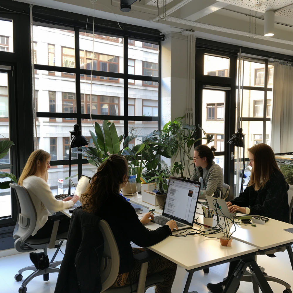 stronghold3981_A_team_of_temporary_staff_working_efficiently__c0ca9506-2cb6-4578-b3ab-845408b2941c_0 stronghold3981_A_team_of_temporary_staff_working_efficiently__c0ca9506-2cb6-4578-b3ab-845408b2941c_0