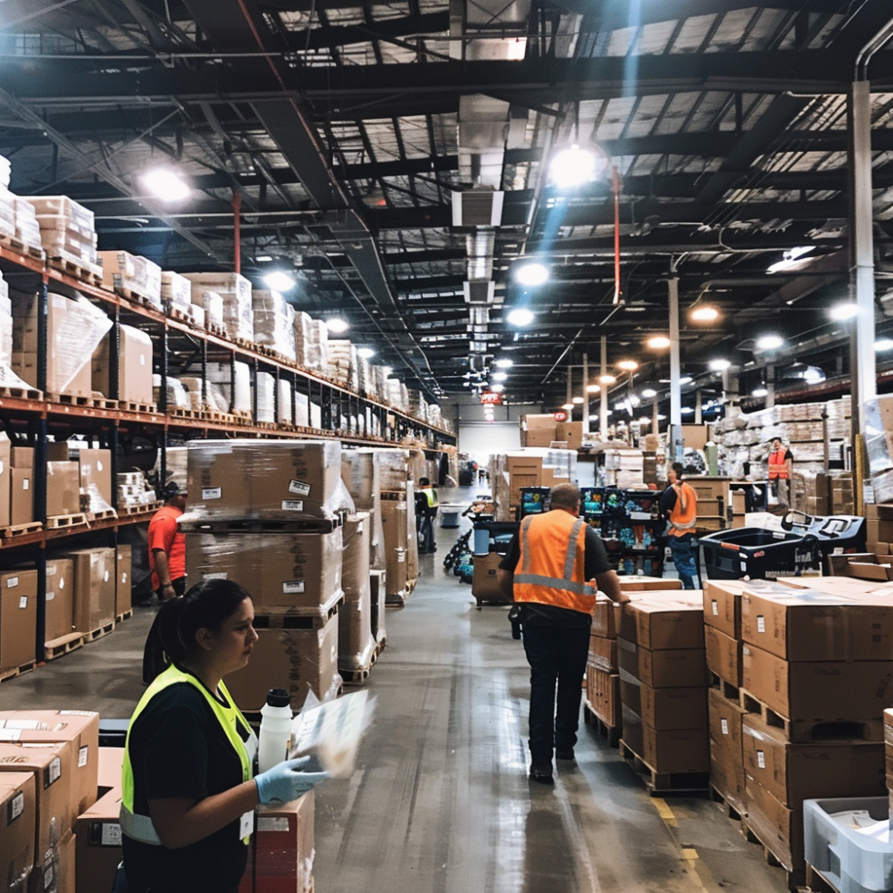 stronghold3981_A_team_of_temporary_staff_working_in_a_bustlin_9ab870f7-4a56-419f-aeb7-5e5d1a1b1b29_3 stronghold3981_A_team_of_temporary_staff_working_in_a_bustlin_9ab870f7-4a56-419f-aeb7-5e5d1a1b1b29_3